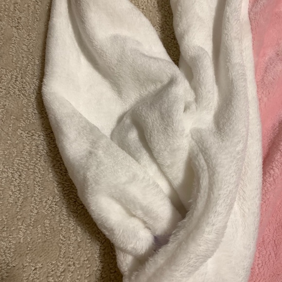 Teen/Adult Onesies - Picture 7 of 7